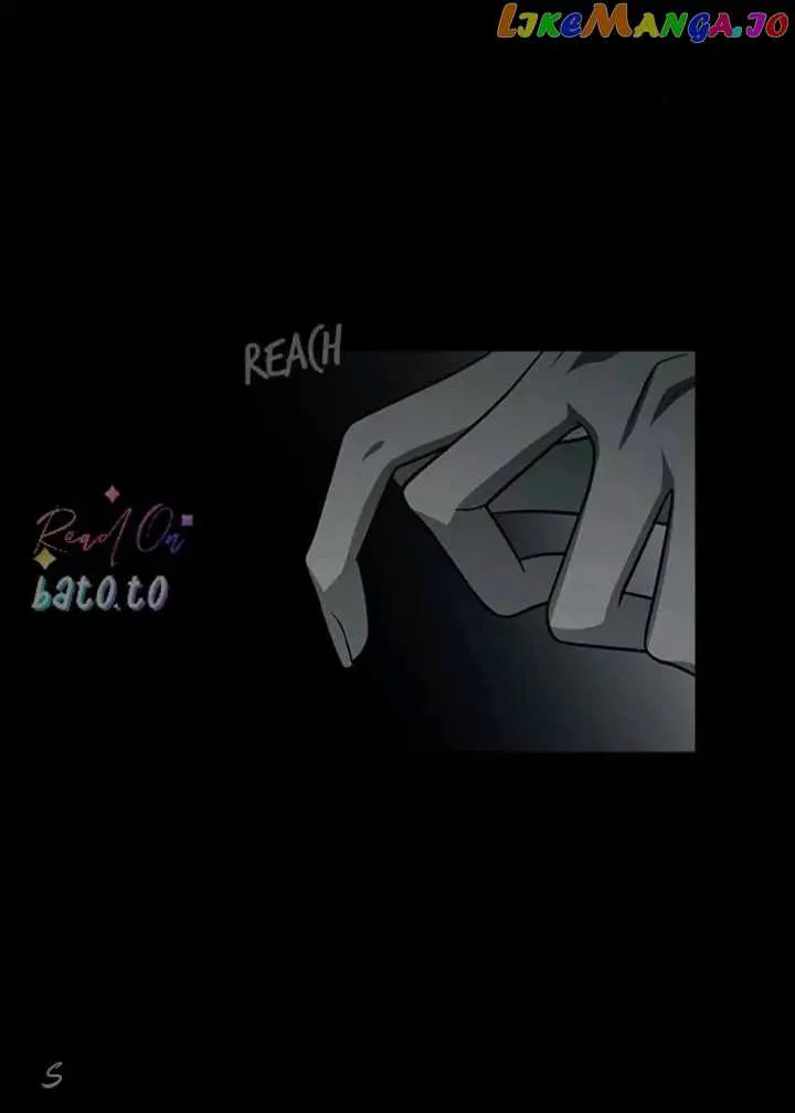 Read Olgami chapter 184 image 32 on Lezhin
