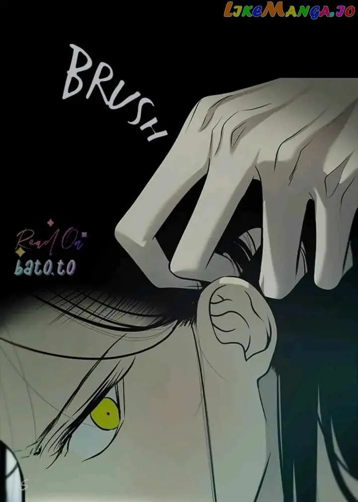 Read Olgami chapter 184 image 33 on Lezhin