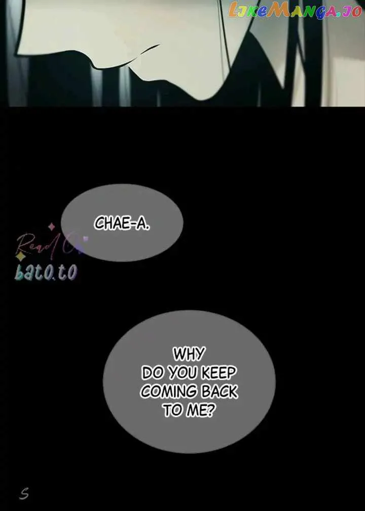 Read Olgami chapter 184 image 34 on Lezhin