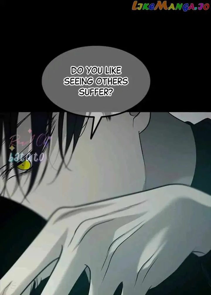 Read Olgami chapter 184 image 35 on Lezhin