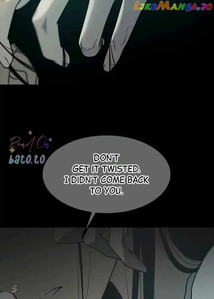 Read Olgami chapter 184 image 36 on Lezhin