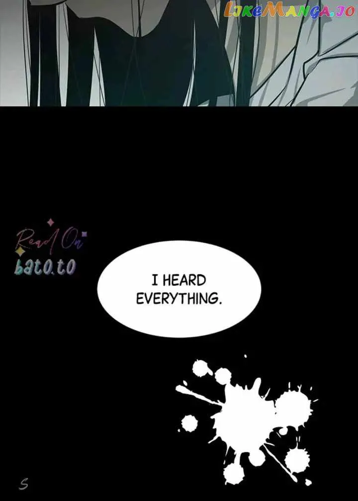 Read Olgami chapter 184 image 37 on Lezhin