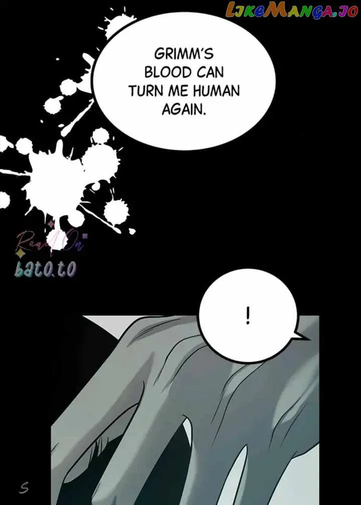 Read Olgami chapter 184 image 38 on Lezhin