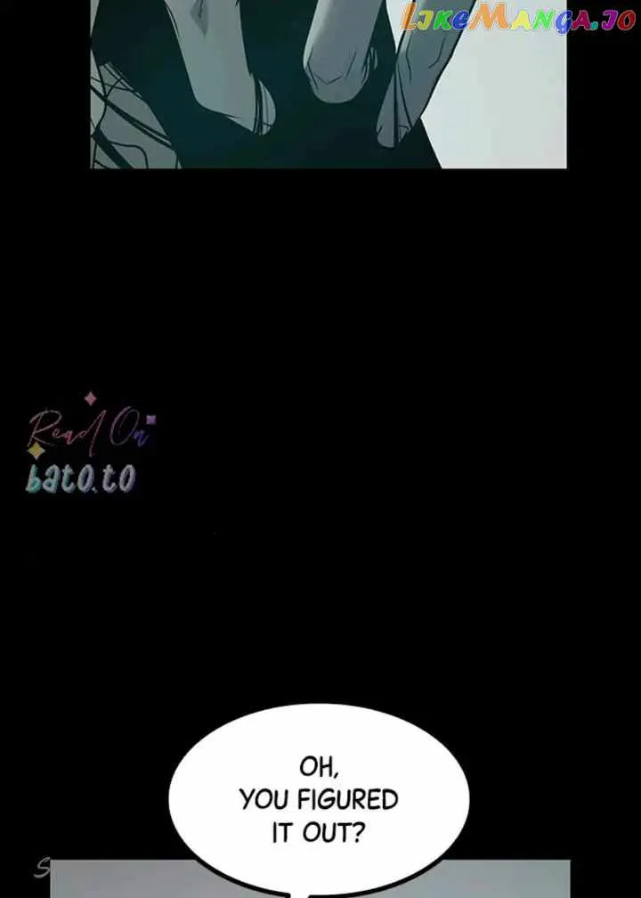 Read Olgami chapter 184 image 39 on Lezhin