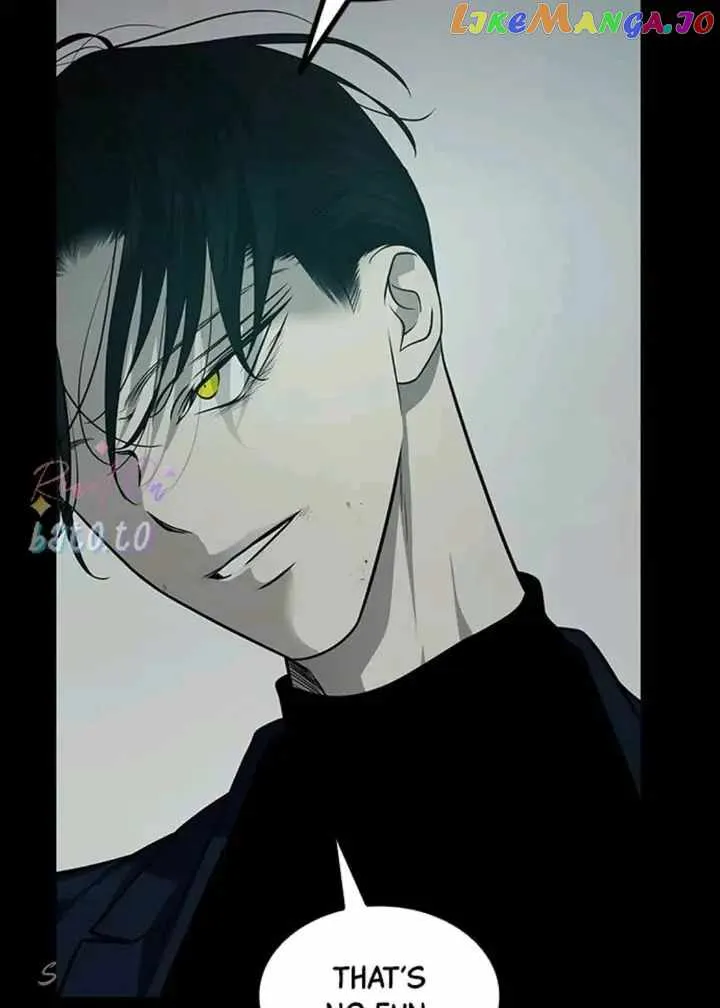 Read Olgami chapter 184 image 40 on Lezhin