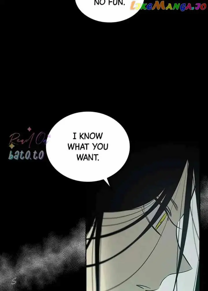 Read Olgami chapter 184 image 41 on Lezhin