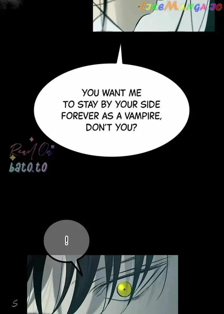 Read Olgami chapter 184 image 42 on Lezhin