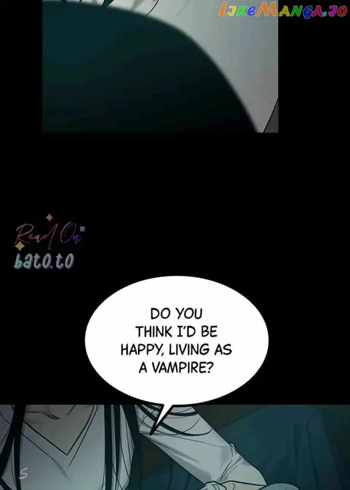 Read Olgami chapter 184 image 43 on Lezhin