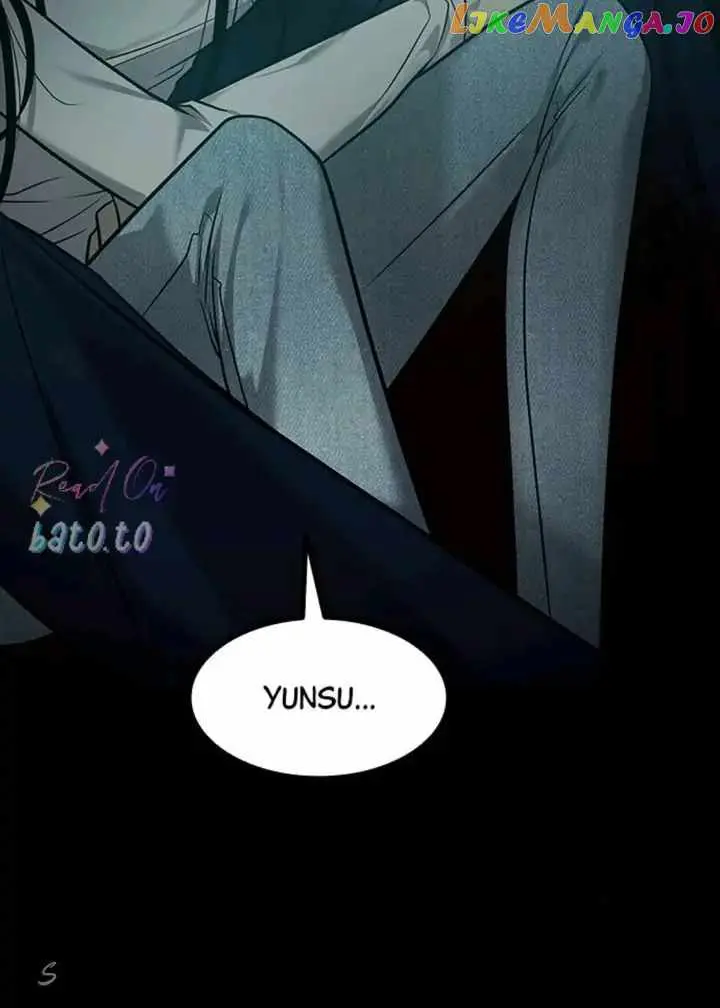 Read Olgami chapter 184 image 44 on Lezhin