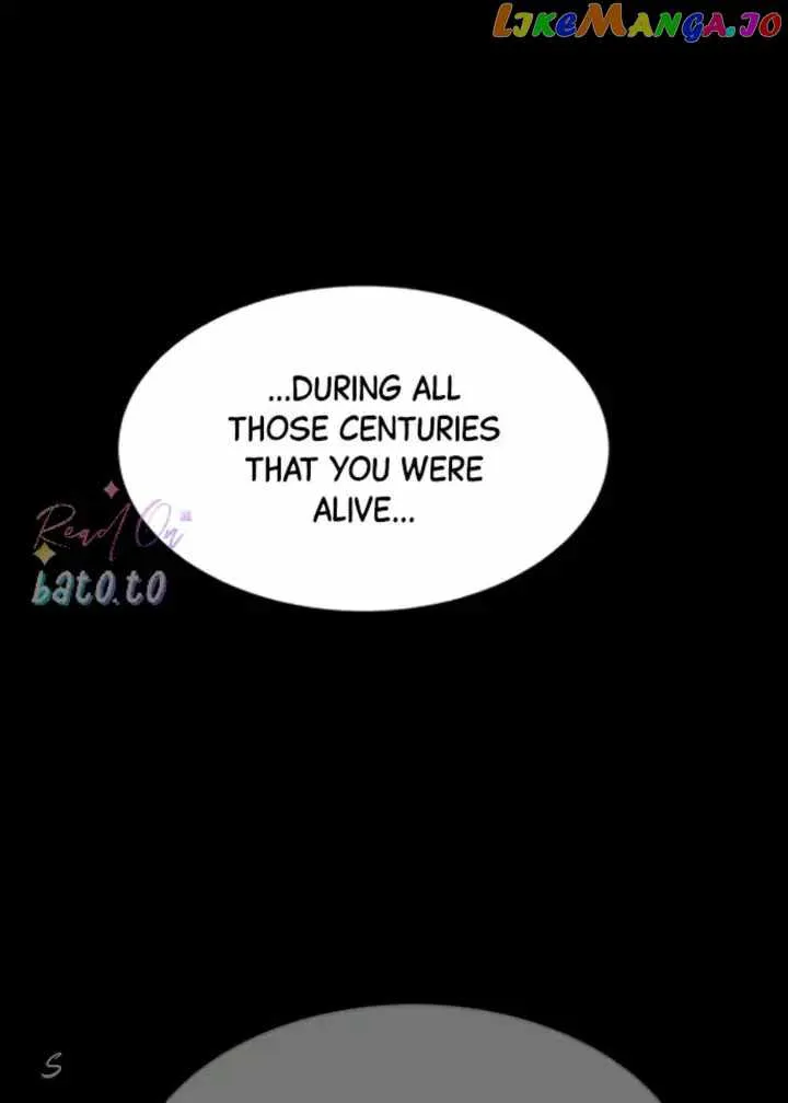Read Olgami chapter 184 image 45 on Lezhin