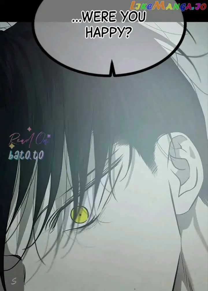 Read Olgami chapter 184 image 46 on Lezhin