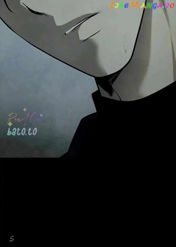 Read Olgami chapter 184 image 47 on Lezhin