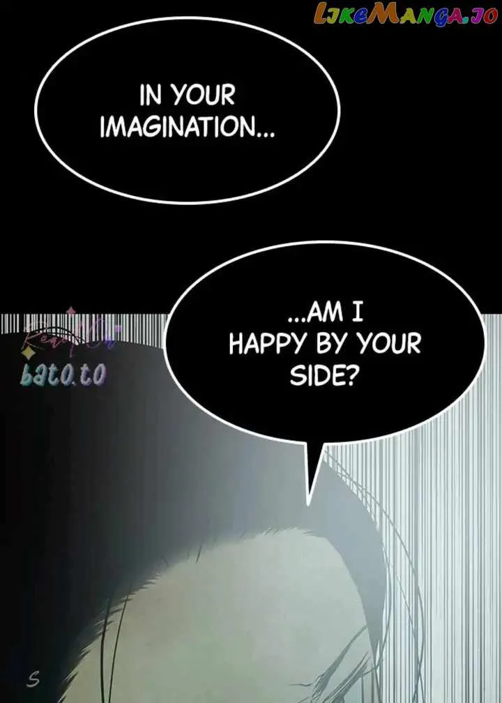 Read Olgami chapter 184 image 48 on Lezhin