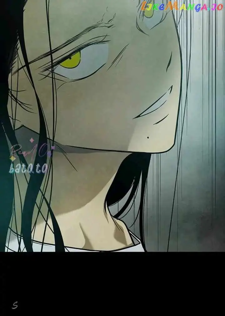 Read Olgami chapter 184 image 49 on Lezhin