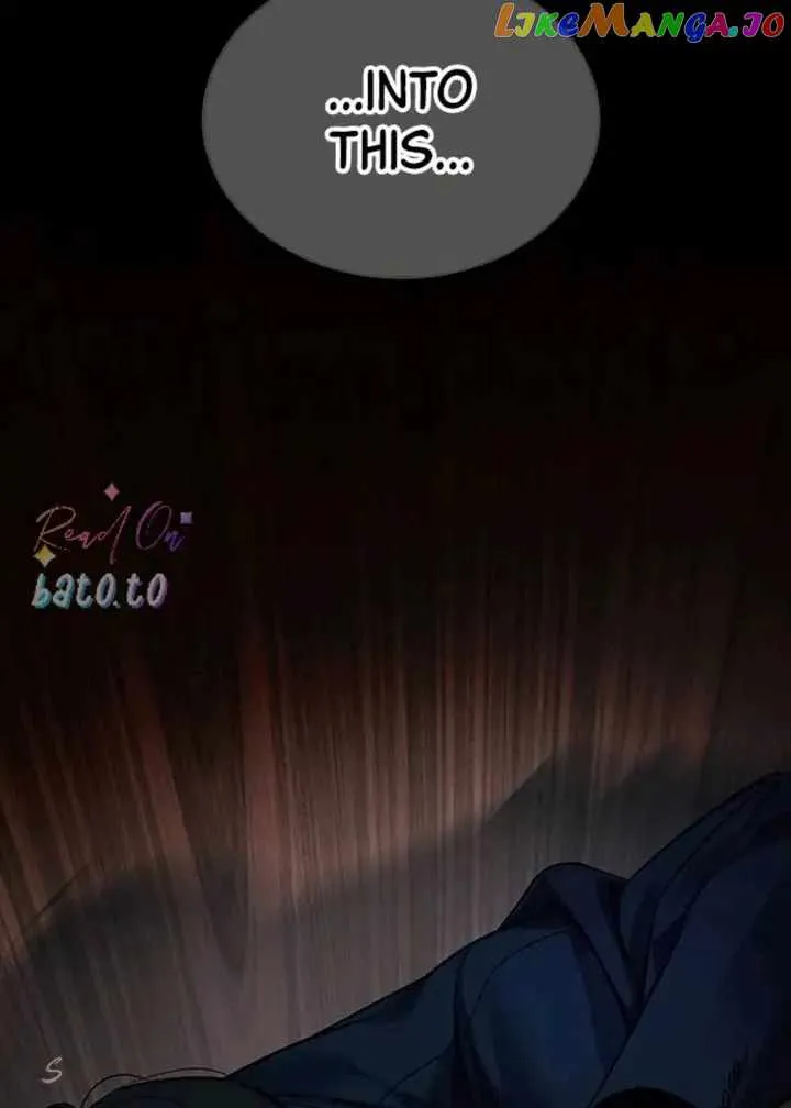 Read Olgami chapter 184 image 5 on Lezhin