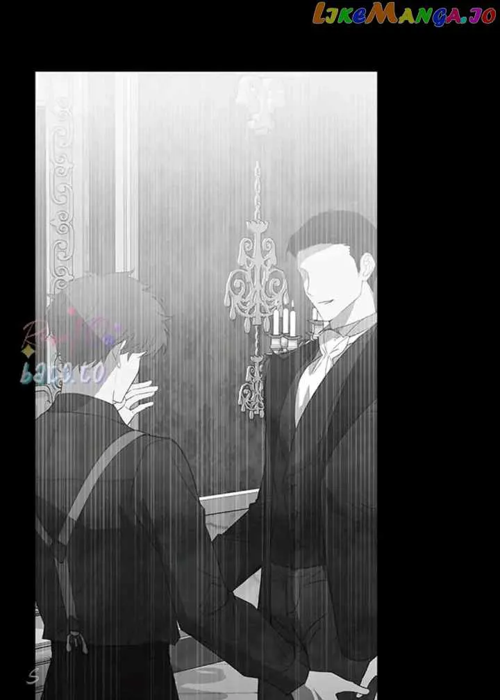 Read Olgami chapter 184 image 50 on Lezhin