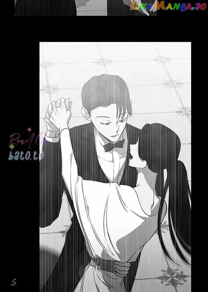 Read Olgami chapter 184 image 51 on Lezhin
