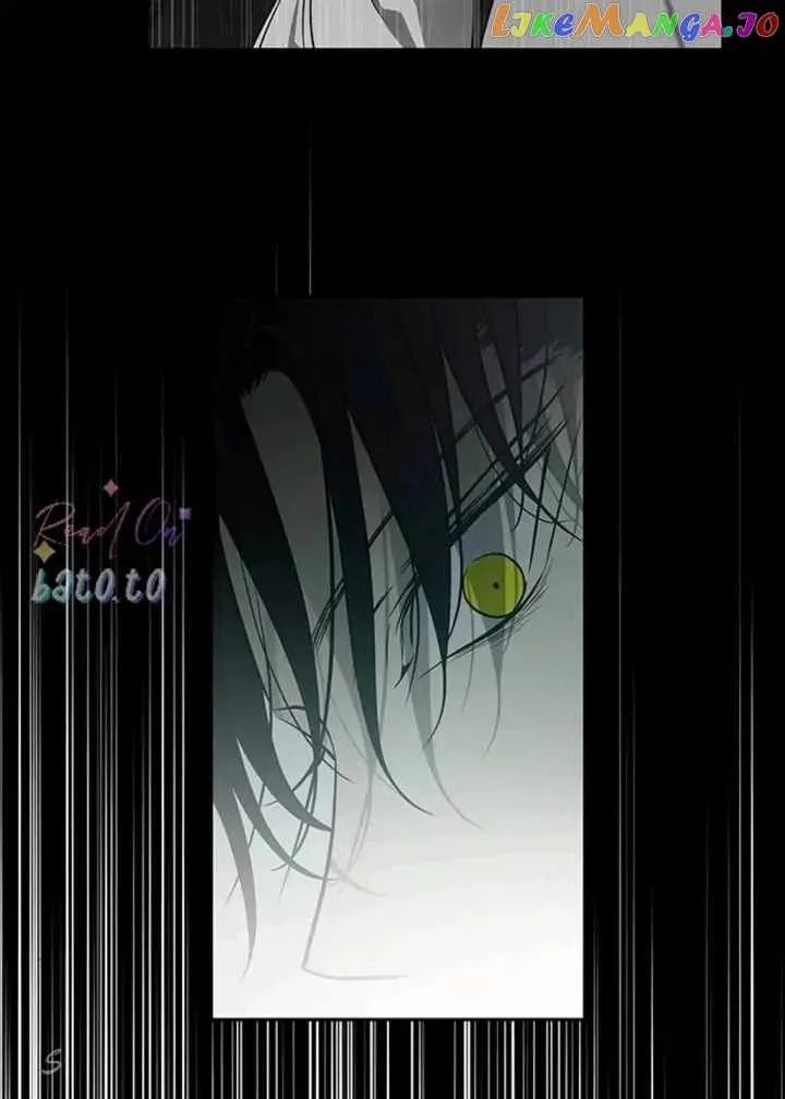 Read Olgami chapter 184 image 52 on Lezhin