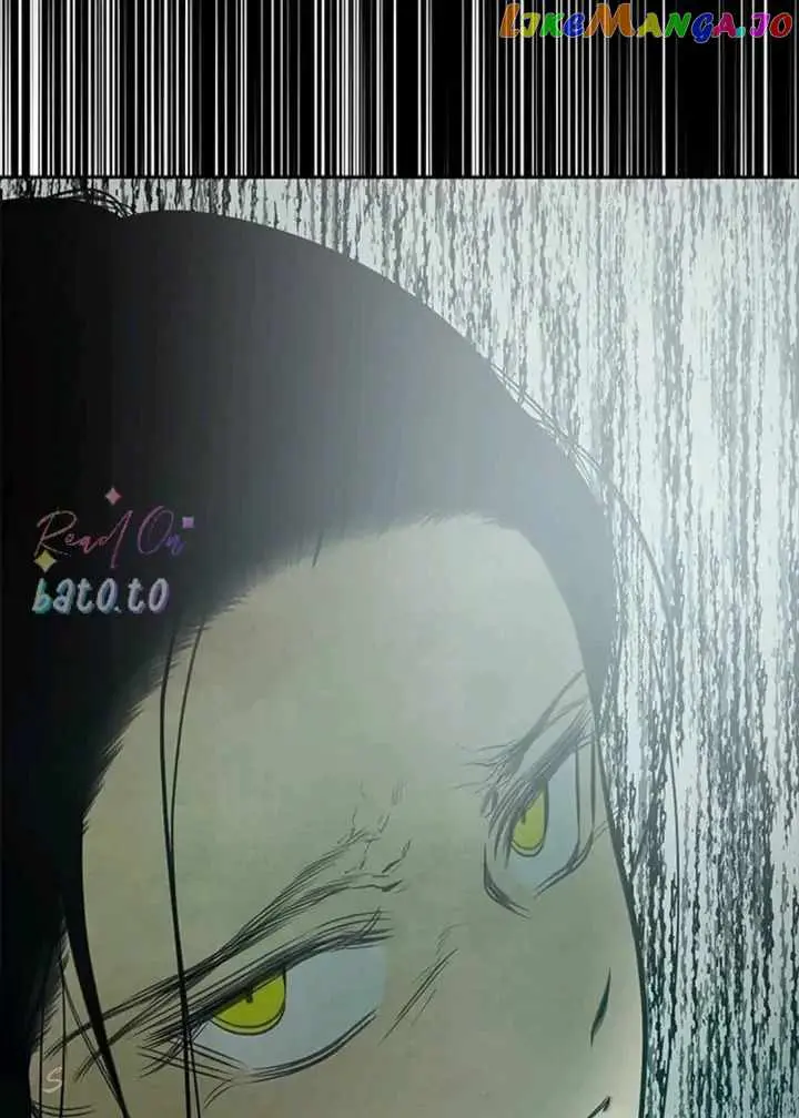 Read Olgami chapter 184 image 53 on Lezhin