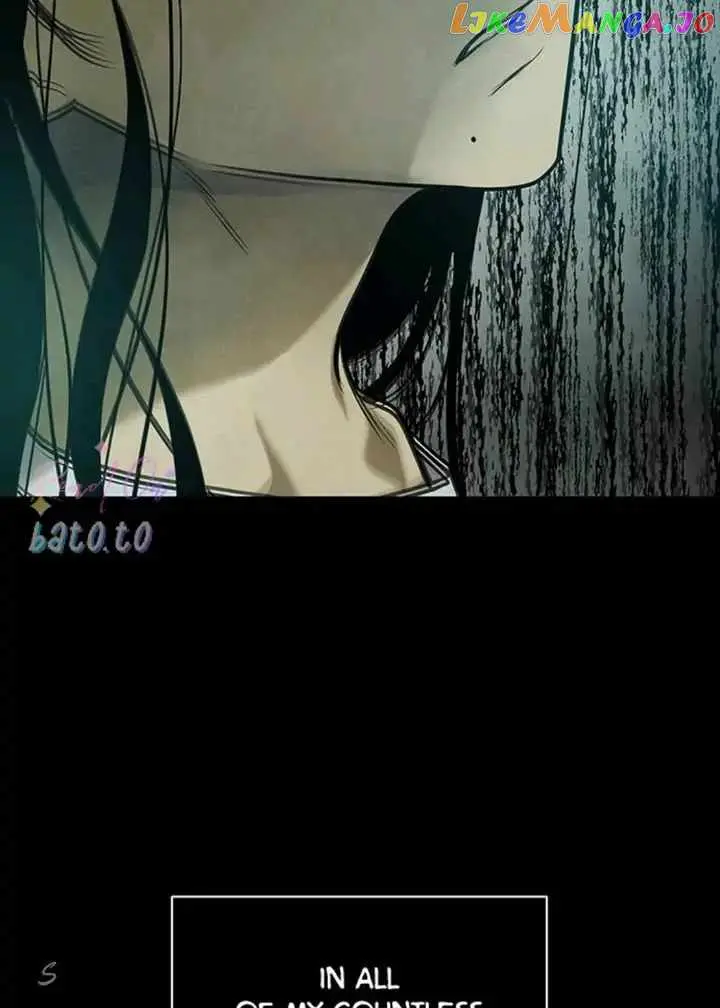 Read Olgami chapter 184 image 54 on Lezhin
