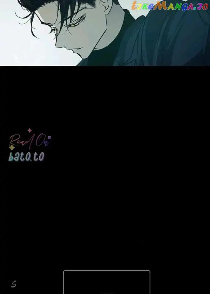 Read Olgami chapter 184 image 56 on Lezhin