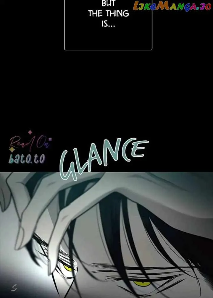 Read Olgami chapter 184 image 57 on Lezhin