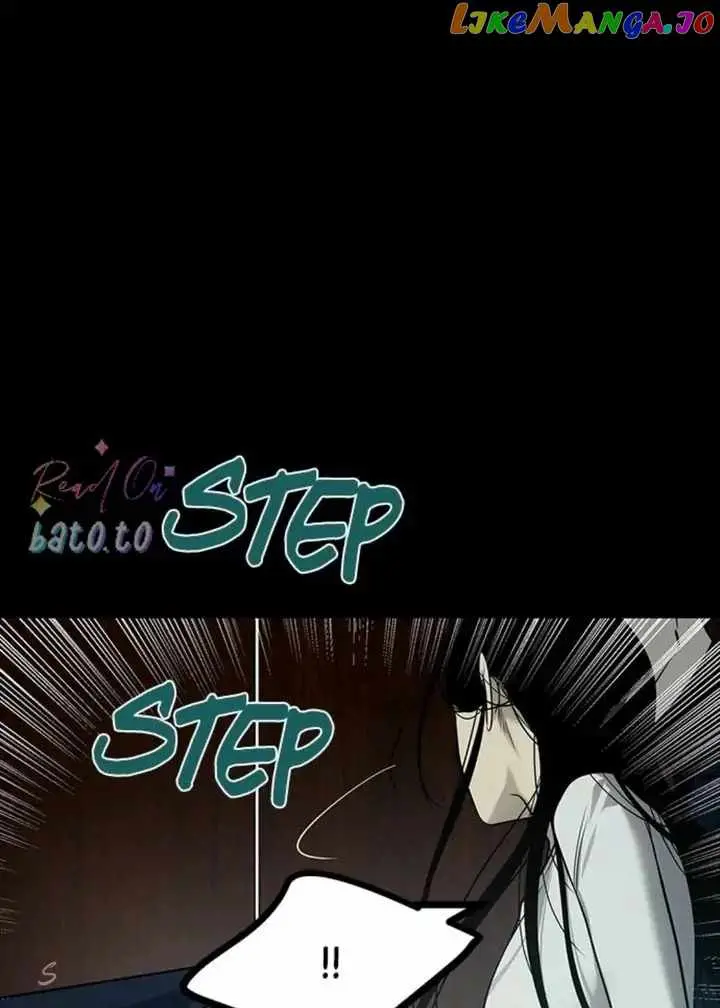 Read Olgami chapter 184 image 59 on Lezhin
