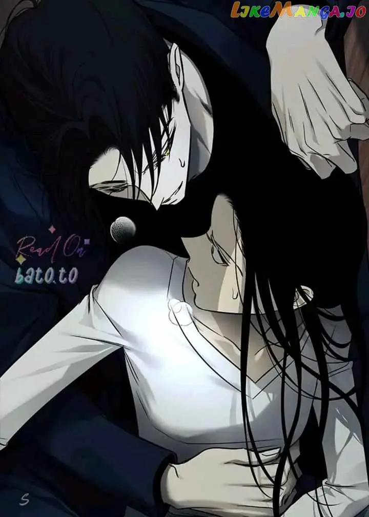 Read Olgami chapter 184 image 6 on Lezhin