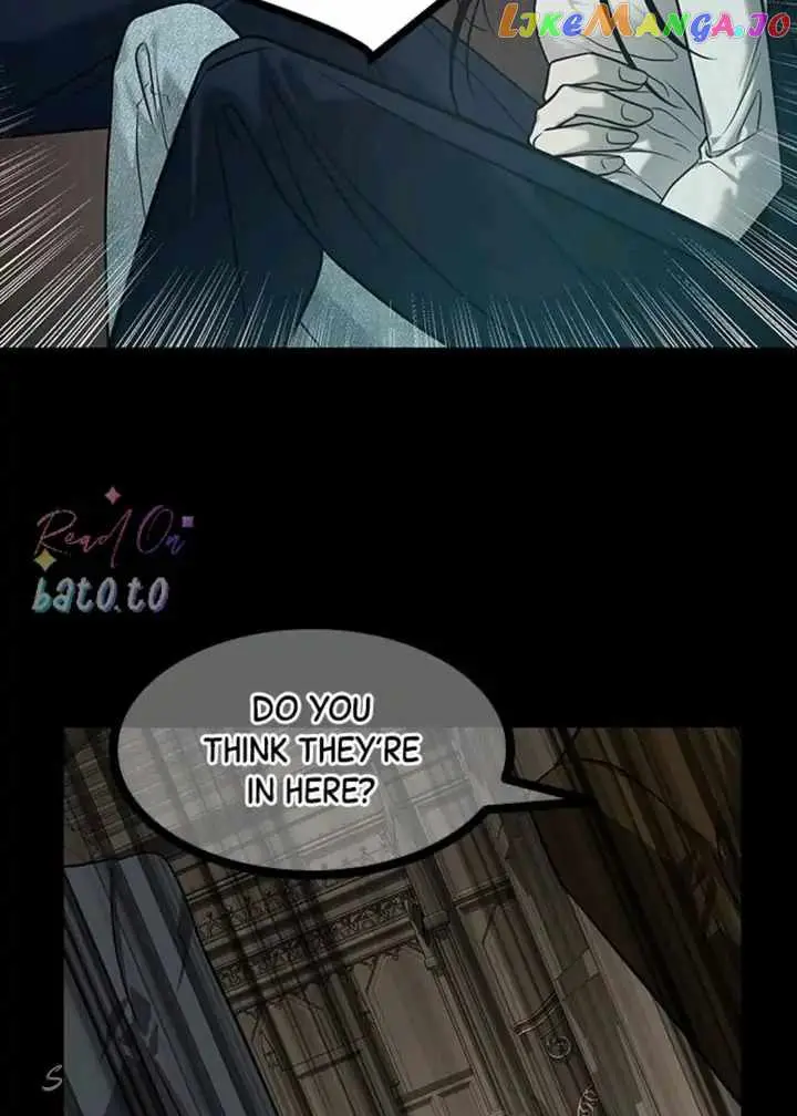 Read Olgami chapter 184 image 60 on Lezhin