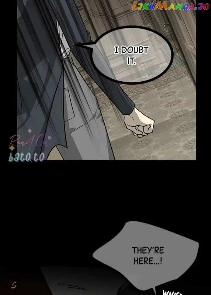 Read Olgami chapter 184 image 61 on Lezhin