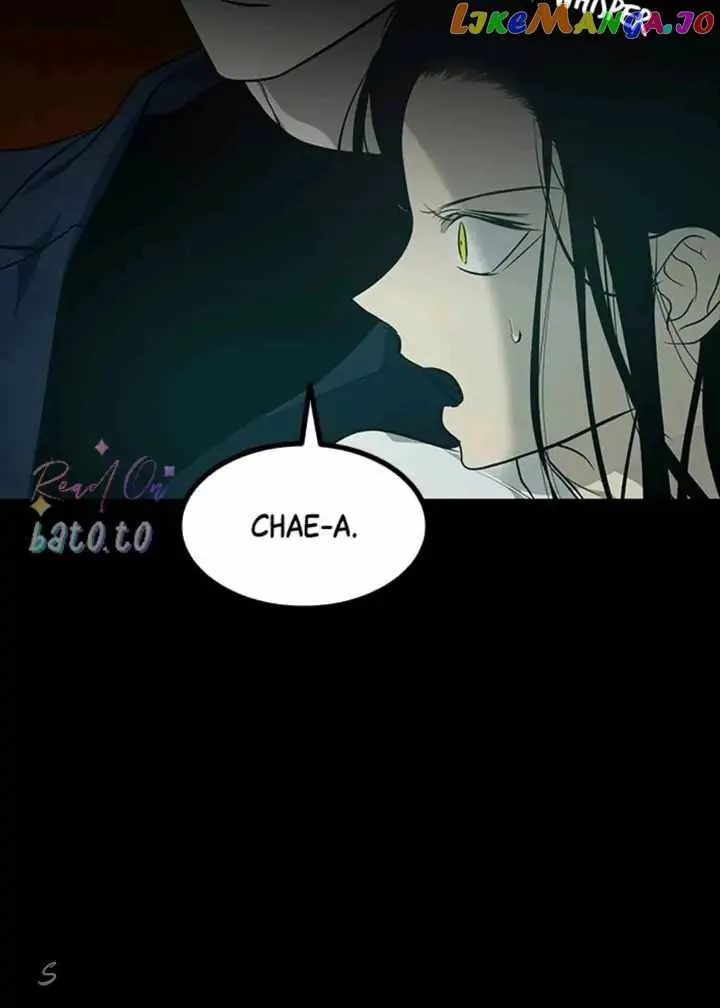 Read Olgami chapter 184 image 62 on Lezhin