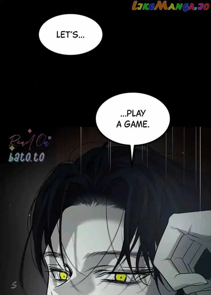 Read Olgami chapter 184 image 63 on Lezhin