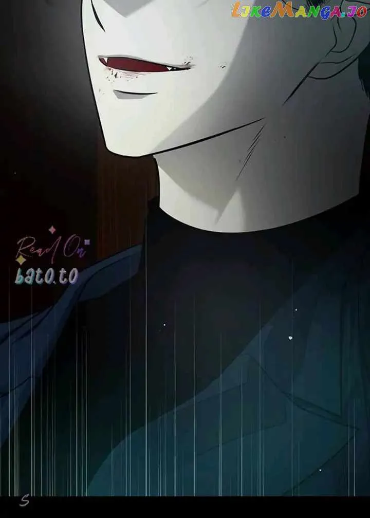 Read Olgami chapter 184 image 64 on Lezhin