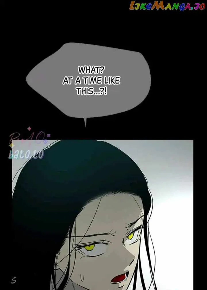 Read Olgami chapter 184 image 65 on Lezhin