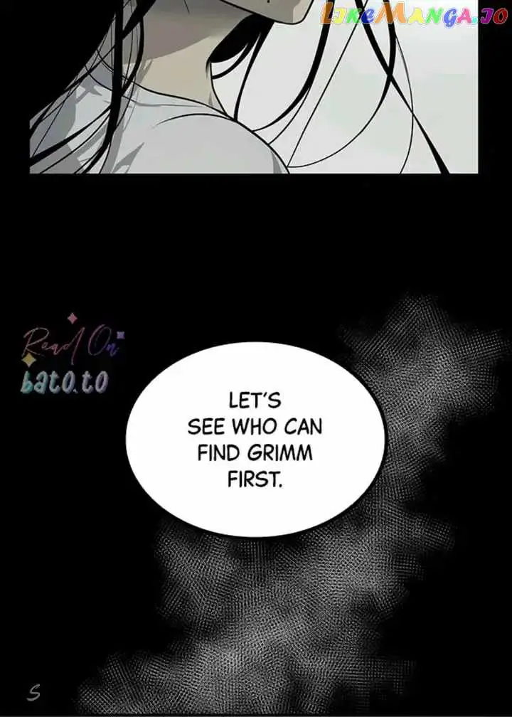 Read Olgami chapter 184 image 66 on Lezhin
