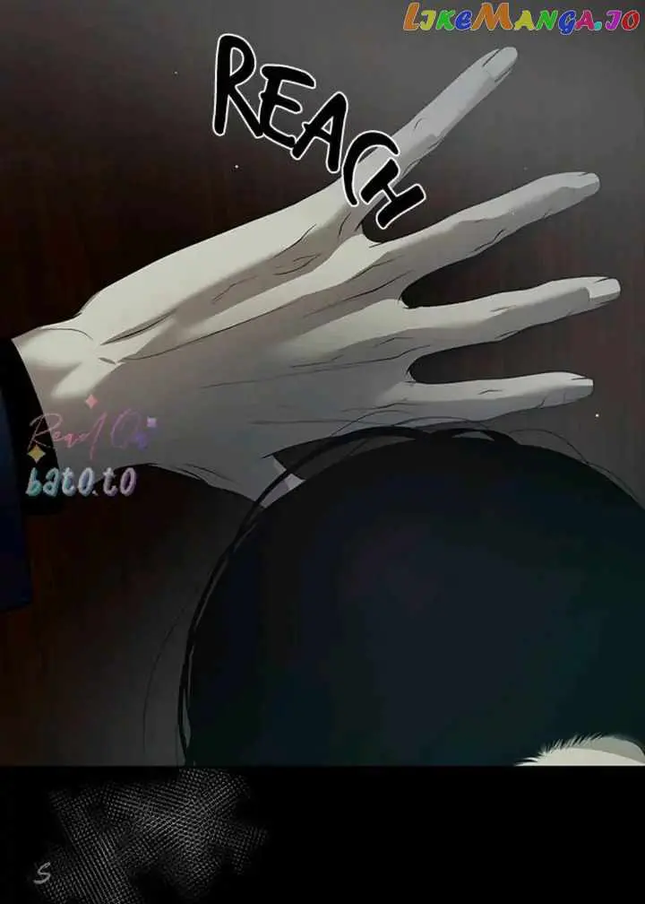 Read Olgami chapter 184 image 67 on Lezhin