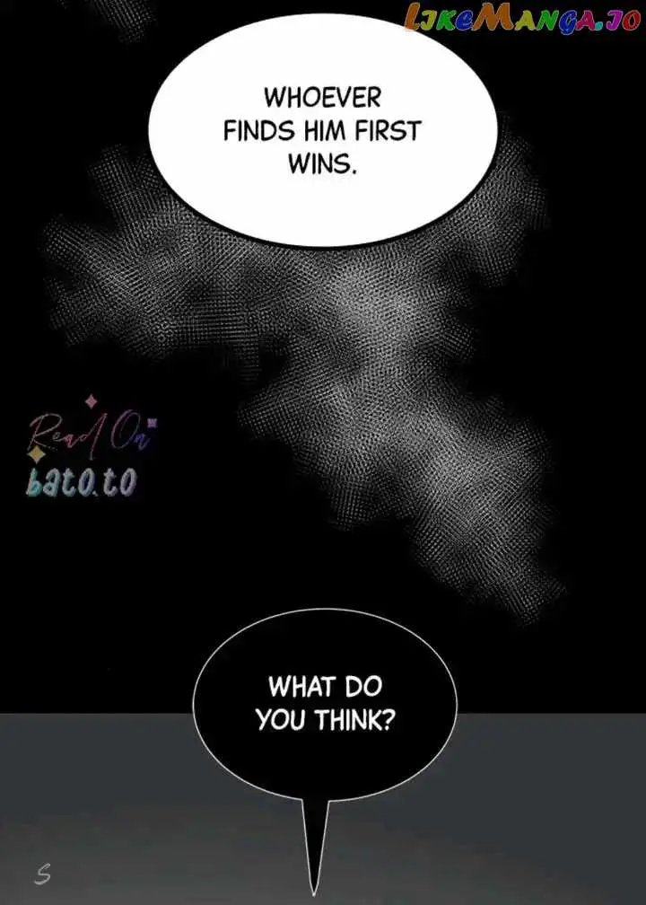 Read Olgami chapter 184 image 68 on Lezhin