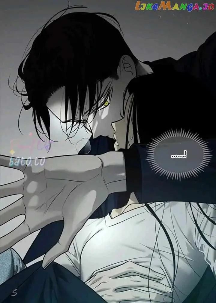 Read Olgami chapter 184 image 69 on Lezhin