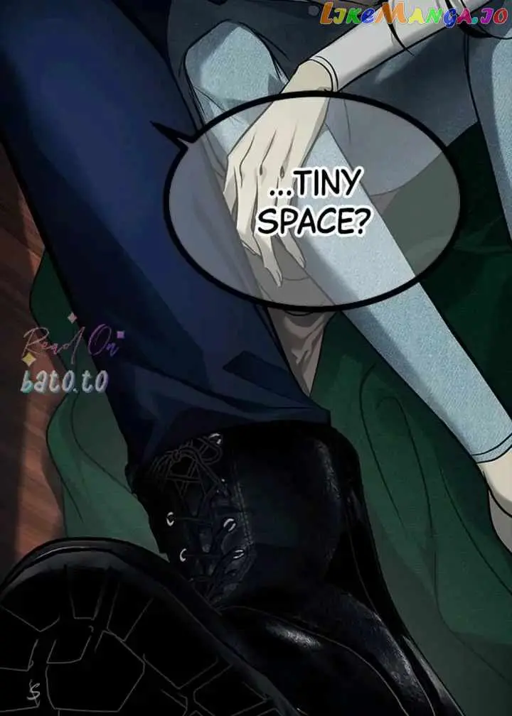 Read Olgami chapter 184 image 7 on Lezhin