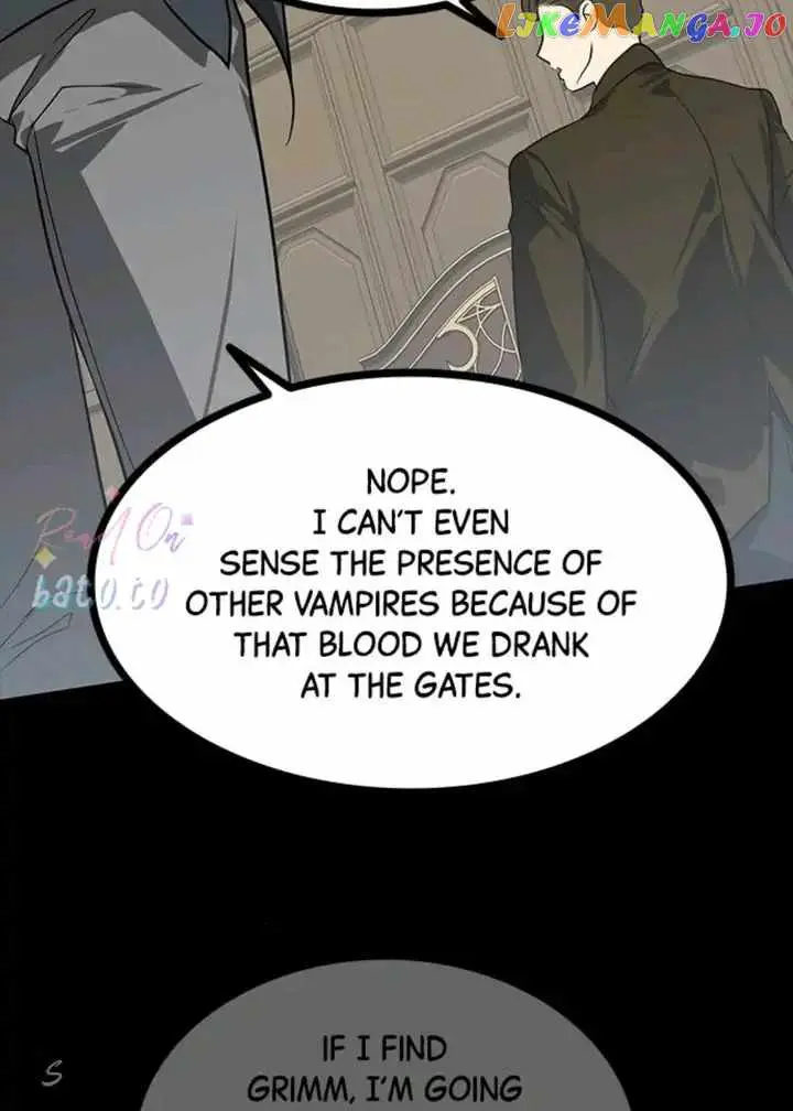 Read Olgami chapter 184 image 71 on Lezhin
