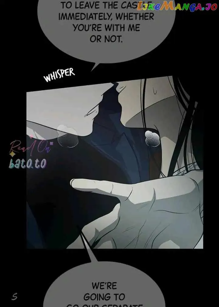 Read Olgami chapter 184 image 72 on Lezhin