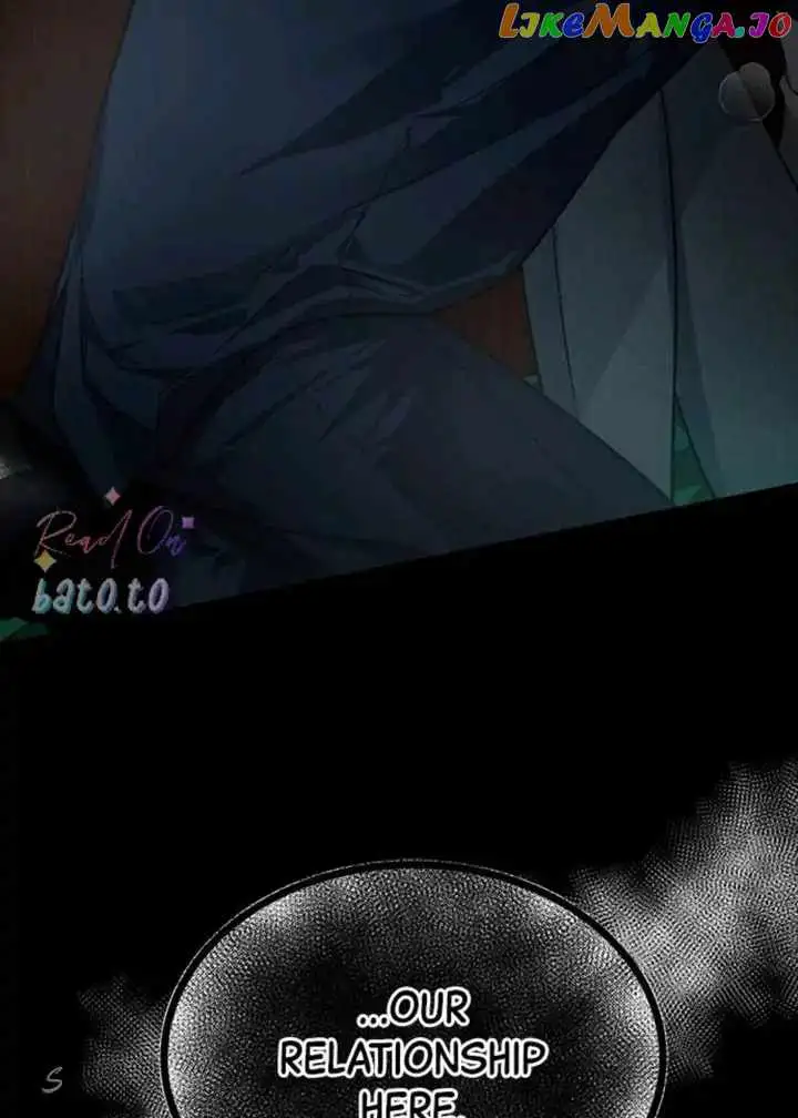 Read Olgami chapter 184 image 74 on Lezhin