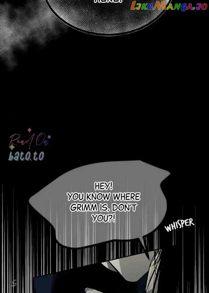 Read Olgami chapter 184 image 75 on Lezhin