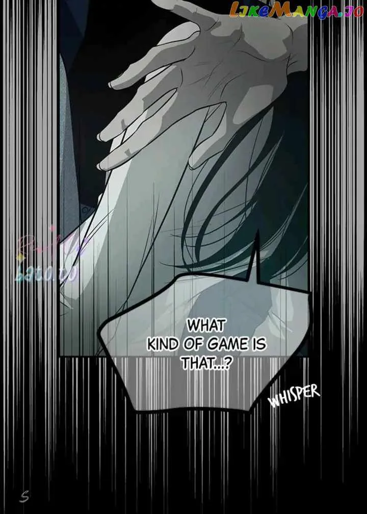 Read Olgami chapter 184 image 76 on Lezhin