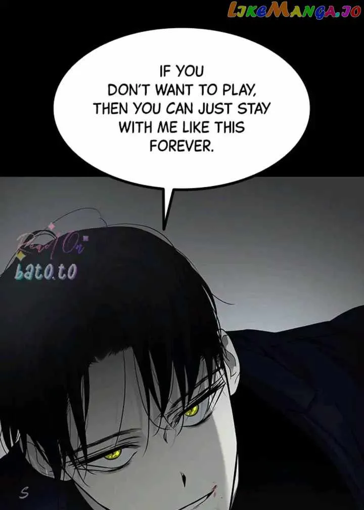 Read Olgami chapter 184 image 78 on Lezhin