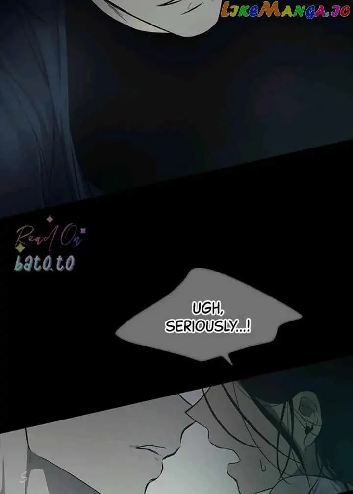 Read Olgami chapter 184 image 79 on Lezhin