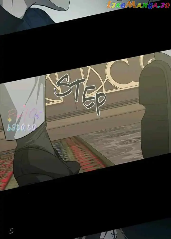 Read Olgami chapter 184 image 80 on Lezhin