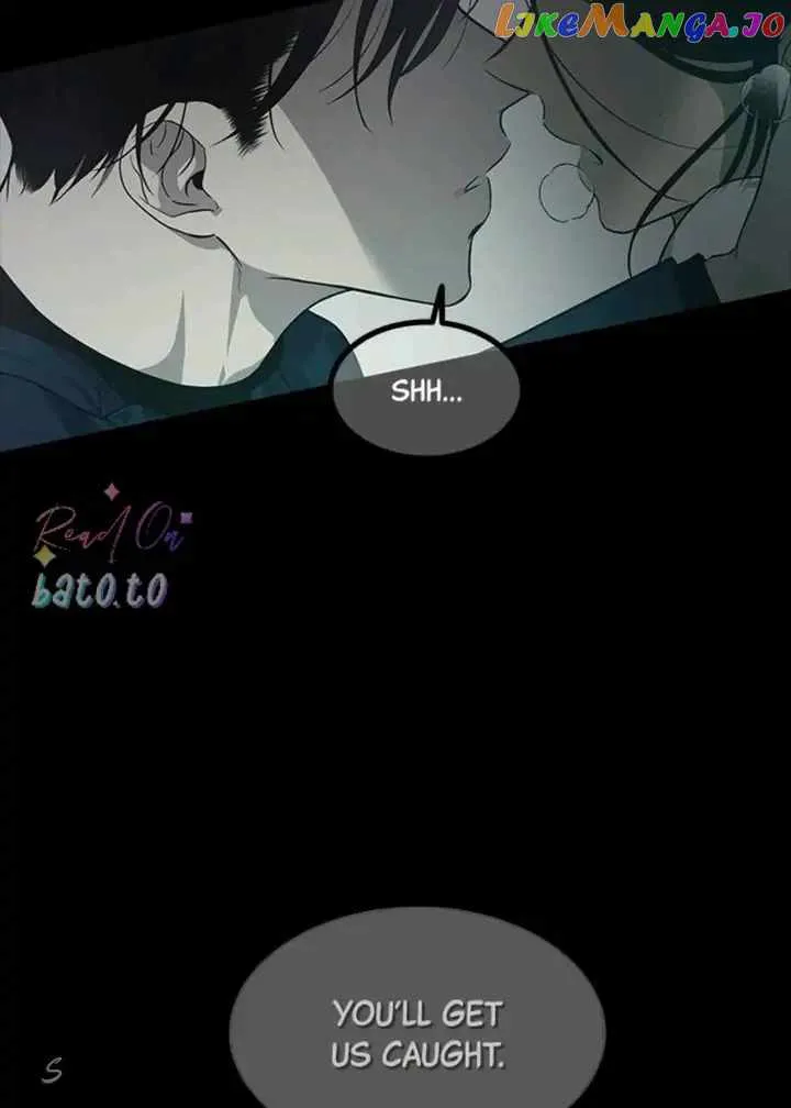 Read Olgami chapter 184 image 81 on Lezhin