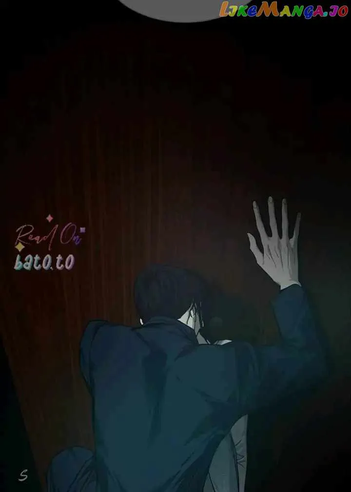 Read Olgami chapter 184 image 82 on Lezhin