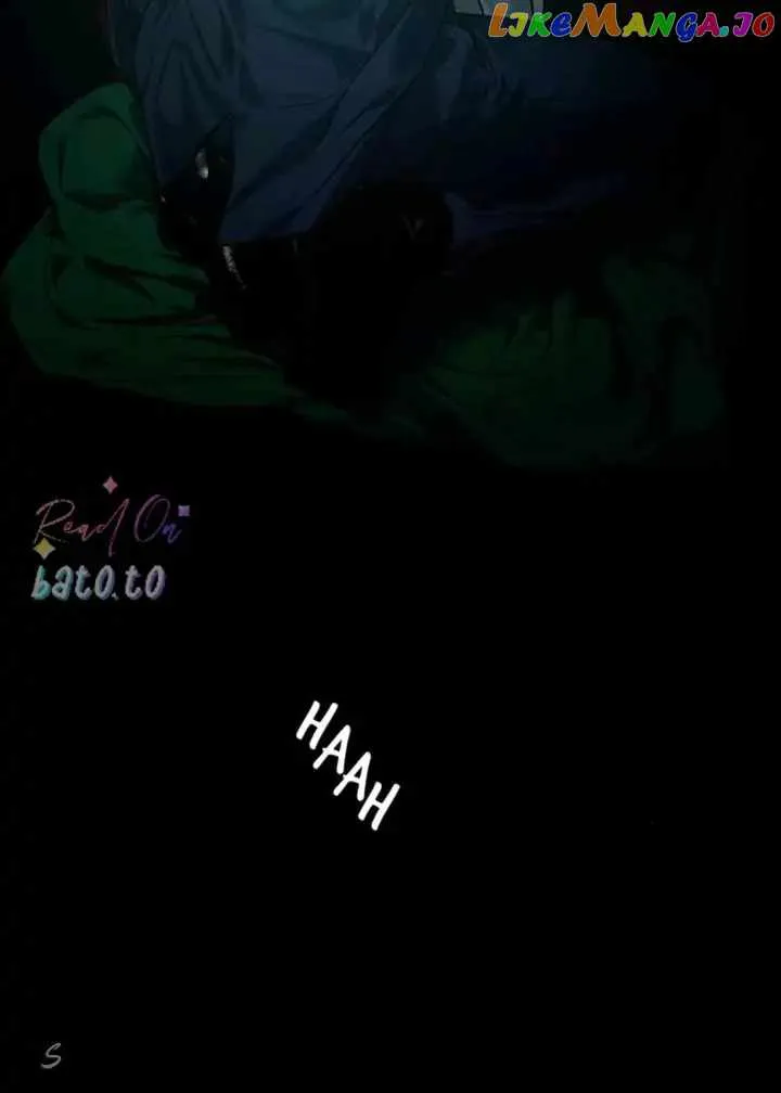 Read Olgami chapter 184 image 83 on Lezhin